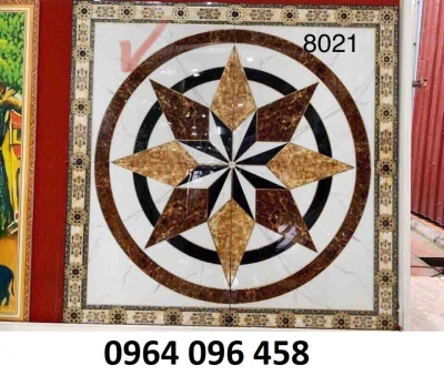 Gạch thảm - GVV66