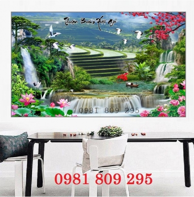 Mẫu gạch men , gạch trang trí