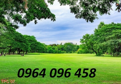 Tranh 3d - tranh gạch 3d phong thảnh thiên nhiên - SKN12