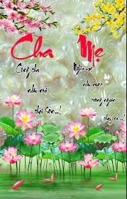 Tranh gạch 3d ốp mộ - CBN89