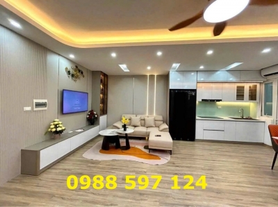 Tấm ốp tường than tre Nhà máy vật tư+ thi công