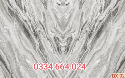 Tranh dán tường vân đá nguyên tấm