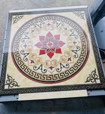 Gạch thảm kích thước 1600x2400 - KCV76