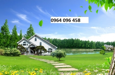 Tranh gạch 3d phong cảnh thiên nhiên phòng khách 754Xl