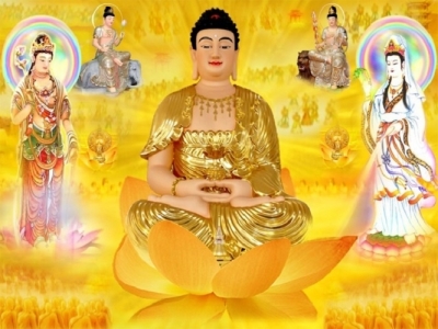 Tranh gạch 3D phong thủy