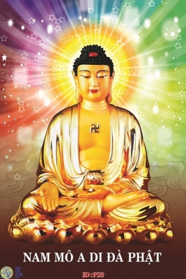 Gạch tranh Phật pháp ốp tường