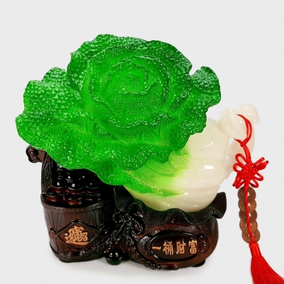 tranh gạch dán tường phong thủy - VBB85