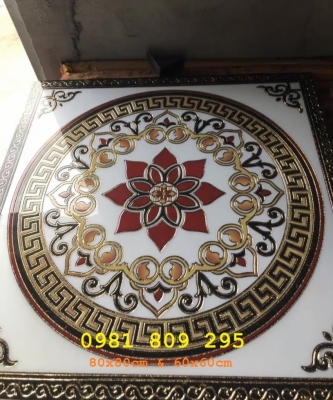 Gạch thảm , thảm gạch lát nền cầu thang