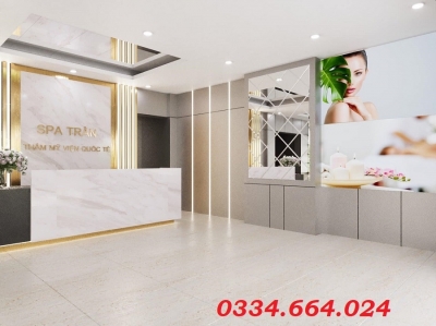 Tấm ốp sợi than tre cao cấp