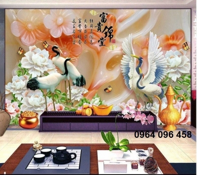 tranh ngọc 3d - P09