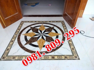 Thảm lát sảnh , gạch thảm vuông lát nền hiên nhà