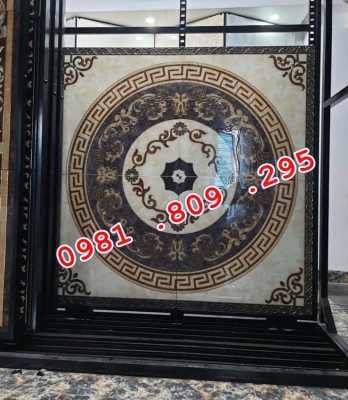Thảm lát nền , gạch thảm vuông lát hiên HN939