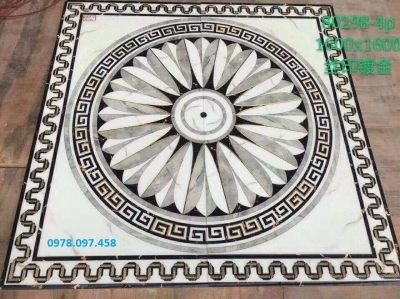 Tranh thảm cao cấp