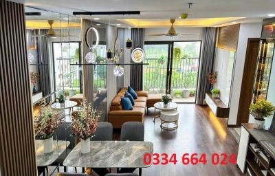 Ốp tường than tre Cầu giấy Hà Nội
