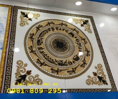 Gạch thảm cao cấp , thảm gạch