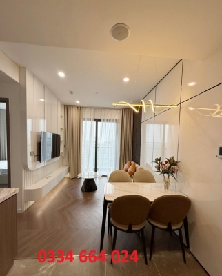 Nhà máy tấm than tre ốp tường