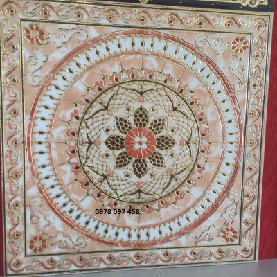 Gạch sàn cao cấp