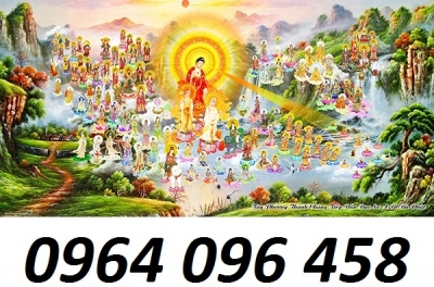 Tranh gạch 3d tây phương cựa lạc - NBN85