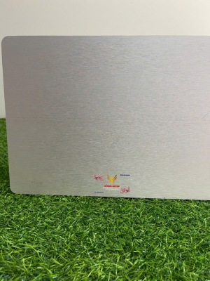 Nhà máy sản xuất than tre tại Hà Nội