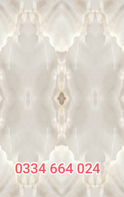 In tranh vân đá Hà Đông- Hà Nội