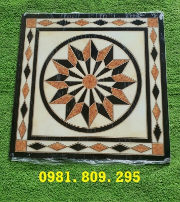 Gạch thảm, chiếu nghỉ 80x80 JM987