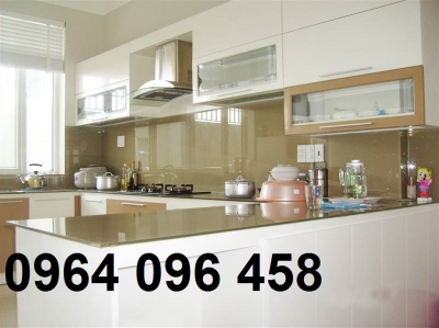 tranh kính 3d ốp bếp - MN43