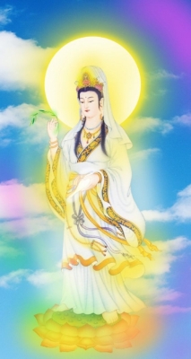 Tranh gạch 3d phong thủy tài lộc - SXVV77