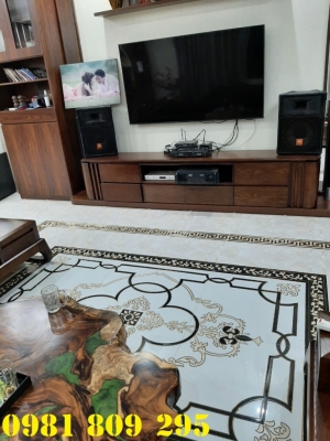 Gạch thảm nền nhà-  thảm trang trí