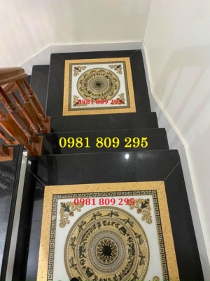 Gạch thảm lát nền , thảm sàn cầu thang