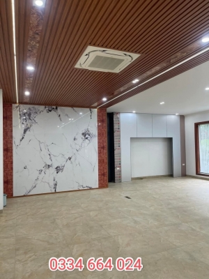 Tranh vân đá sợi than tre