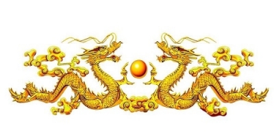 Tranh gạch 3d phong thủy bàn thờ - SCBV98