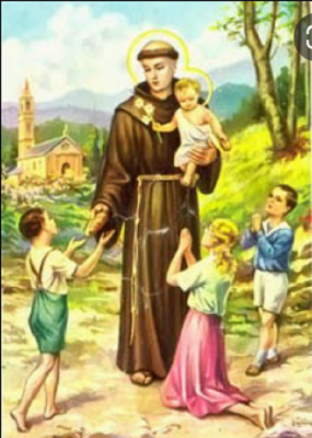 Tranh gạch 3d thiên chúa - JB74