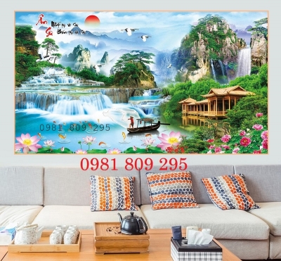 Mẫu gạch men , gạch trang trí