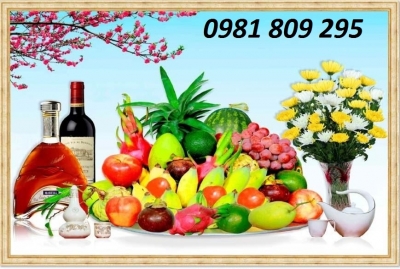 tranh gạch ốp tường 3d phòng thờ