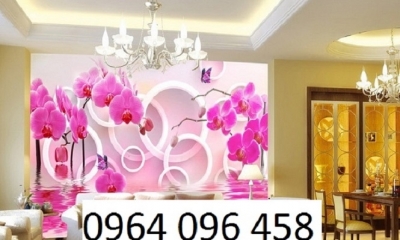 Tranh gạch 3d trang trí nhà cửa - 73220MN
