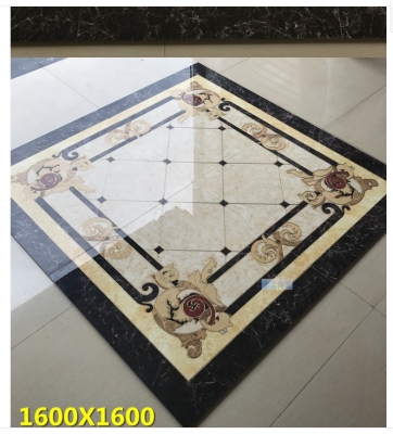 Gạch thảm lát nền khổ lớn - 622SN