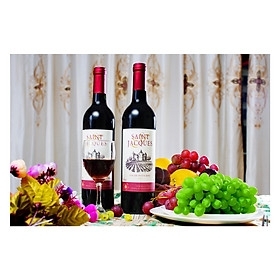 Tranh gạch 3d ốp tường phòng bếp - HJK05