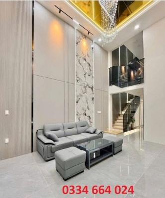 Nhà máy tấm ốp tường than tre