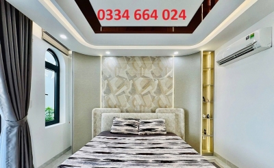 Nhà máy tấm than tre ốp tường