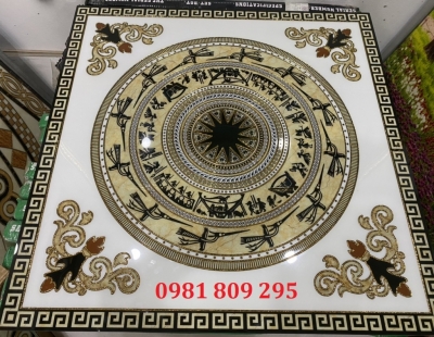 Chiếu nghỉ cầu thang , gạch thảm cao cấp