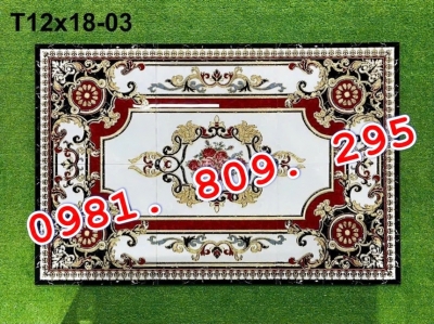 Gạch thảm , thảm gạch Hn928