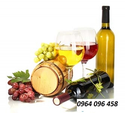 Tranh gạch 3d ốp tường phòng bếp - HJK05