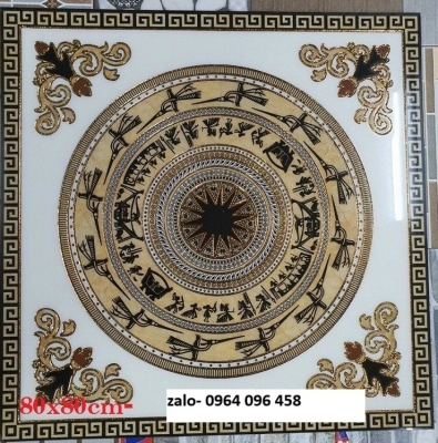 Gạch thảm - thảm gạch cao cấp - BVC63