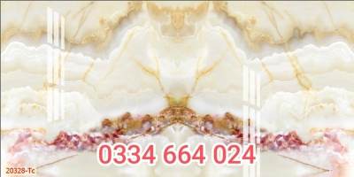 Tranh vân đá phong thủy