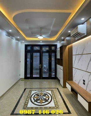 Gạch thảm 1200x1800mm