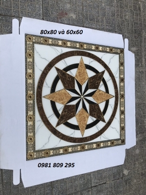 thảm lát nền cầu thang