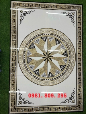 Gạch thảm , thảm gạch Hn928