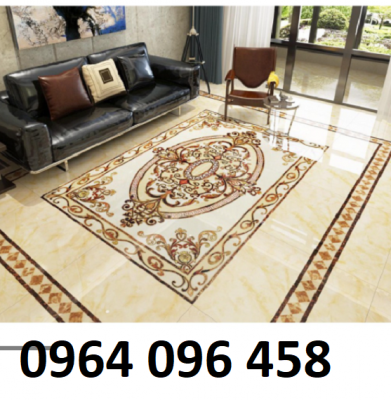 Gạch thảm - GVV66