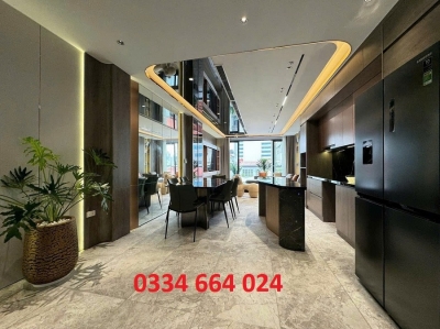 Nhà máy sản xuất tấm ốp tường than tre TRE VIỆT PANEL