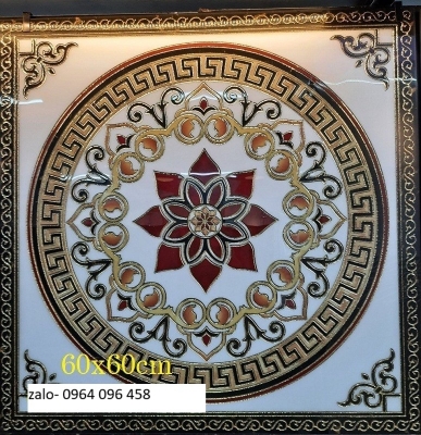 Gạch thảm kích thước 1600x2400 - DXC42